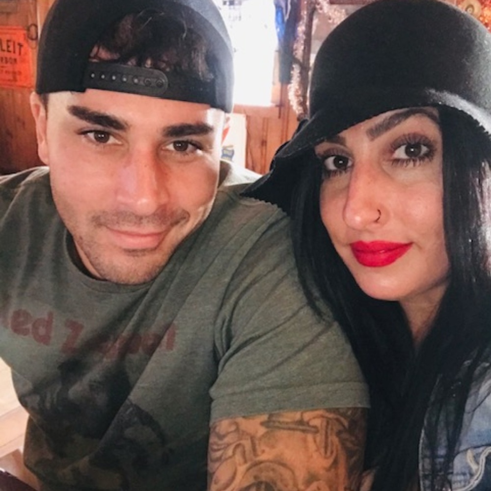 Meet your Posher, Alisha